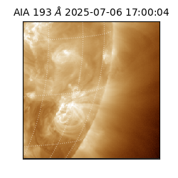 saia - 2025-07-06T17:00:04.844000