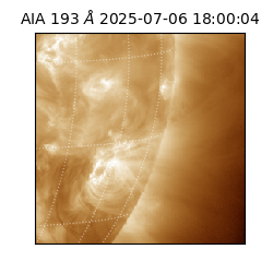 saia - 2025-07-06T18:00:04.844000