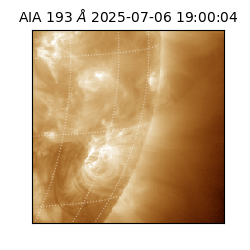saia - 2025-07-06T19:00:04.843000