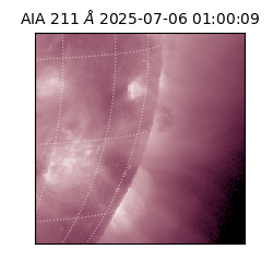 saia - 2025-07-06T01:00:09.629000