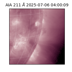 saia - 2025-07-06T04:00:09.618000