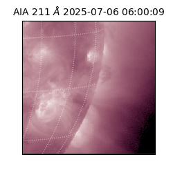 saia - 2025-07-06T06:00:09.633000