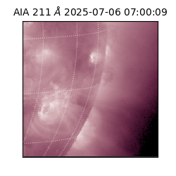saia - 2025-07-06T07:00:09.630000