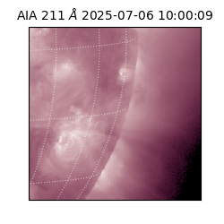saia - 2025-07-06T10:00:09.629000