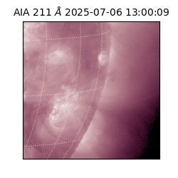 saia - 2025-07-06T13:00:09.631000