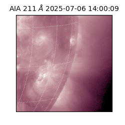 saia - 2025-07-06T14:00:09.631000