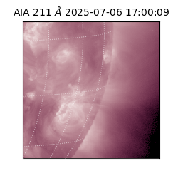 saia - 2025-07-06T17:00:09.632000