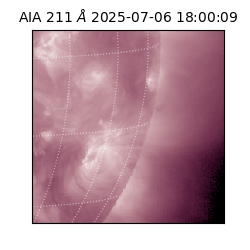 saia - 2025-07-06T18:00:09.632000