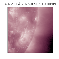 saia - 2025-07-06T19:00:09.633000