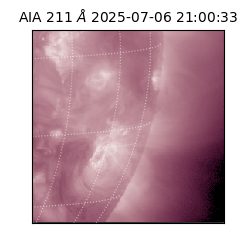 saia - 2025-07-06T21:00:33.627000