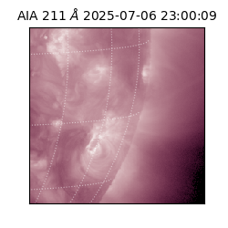 saia - 2025-07-06T23:00:09.626000