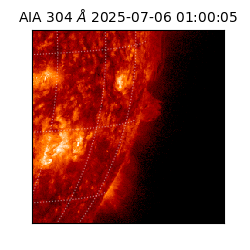 saia - 2025-07-06T01:00:05.121000