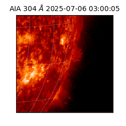 saia - 2025-07-06T03:00:05.146000
