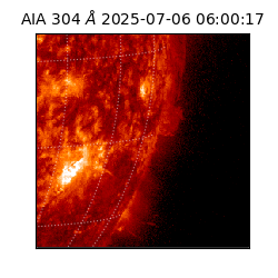 saia - 2025-07-06T06:00:17.138000