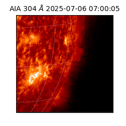 saia - 2025-07-06T07:00:05.129000