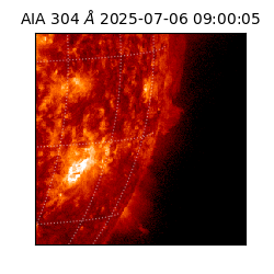 saia - 2025-07-06T09:00:05.125000