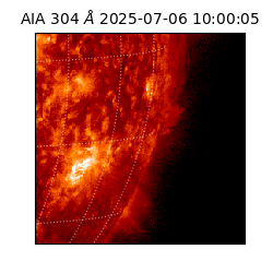 saia - 2025-07-06T10:00:05.137000