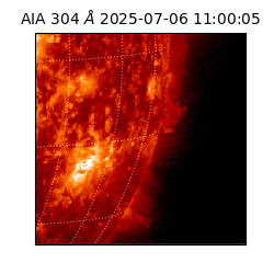 saia - 2025-07-06T11:00:05.129000