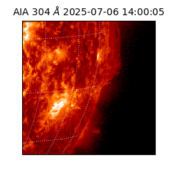 saia - 2025-07-06T14:00:05.122000