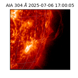 saia - 2025-07-06T17:00:05.122000