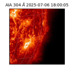 saia - 2025-07-06T18:00:05.121000