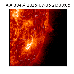 saia - 2025-07-06T20:00:05.129000