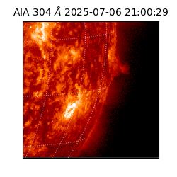saia - 2025-07-06T21:00:29.129000