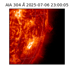 saia - 2025-07-06T23:00:05.137000