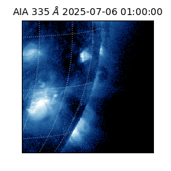 saia - 2025-07-06T01:00:00.618000