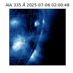 saia - 2025-07-06T02:00:48.638000