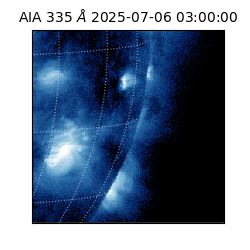saia - 2025-07-06T03:00:00.633000
