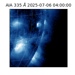 saia - 2025-07-06T04:00:00.633000