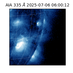 saia - 2025-07-06T06:00:12.633000
