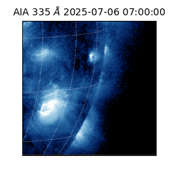saia - 2025-07-06T07:00:00.626000