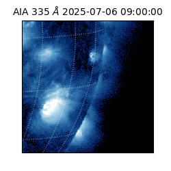 saia - 2025-07-06T09:00:00.618000