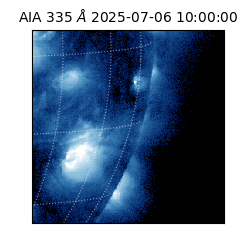 saia - 2025-07-06T10:00:00.637000