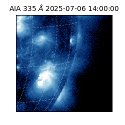 saia - 2025-07-06T14:00:00.617000