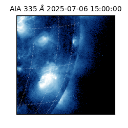 saia - 2025-07-06T15:00:00.625000