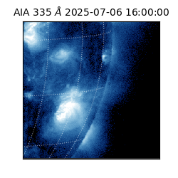 saia - 2025-07-06T16:00:00.622000