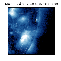 saia - 2025-07-06T18:00:00.617000