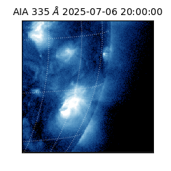 saia - 2025-07-06T20:00:00.626000