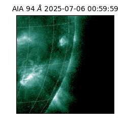 saia - 2025-07-06T00:59:59.115000