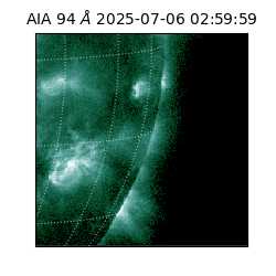 saia - 2025-07-06T02:59:59.133000