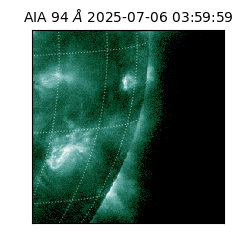 saia - 2025-07-06T03:59:59.122000