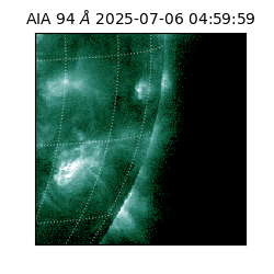 saia - 2025-07-06T04:59:59.133000