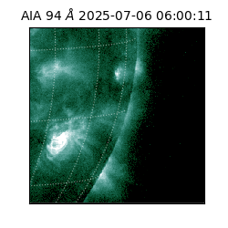 saia - 2025-07-06T06:00:11.122000