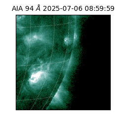 saia - 2025-07-06T08:59:59.115000