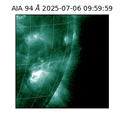 saia - 2025-07-06T09:59:59.130000
