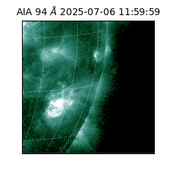 saia - 2025-07-06T11:59:59.122000