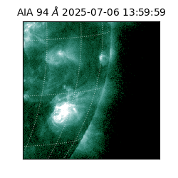 saia - 2025-07-06T13:59:59.133000